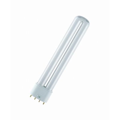 DULUX L 24W 830 SP 2G11 FS1 LEDVANCE (4050300300238)